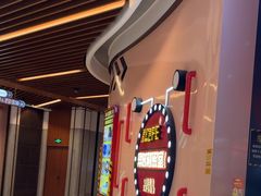 -Xcape异时刻密室逃脱魔法互动(瑞虹天地太阳宫店)
