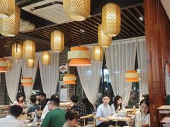 -老燕皇·南京菜(玄武湖店)