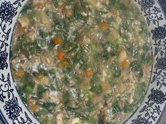 -荣家小吃(紫阳街店)