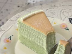 -小半有礼(天河南店)