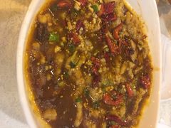 紫光园(红庙总店)-紫光园(创始店)