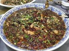 -瓦房兔(璧山店)
