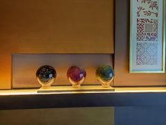 -上海外滩茂悦大酒店