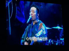 -国家会展中心（上海）虹馆EH