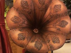 -南湖春色海鲜食府(中兴街店)