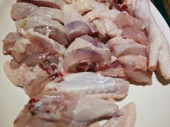 -龙泉人椰子鸡.糟粕醋.海南菜(三亚旗舰店)