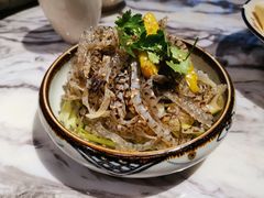 -臻享無招牌·食蛙专门店(太古里店)