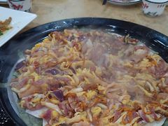 -苏记餐厅(叠南店)