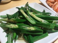 -Sasa的海(蜈支洲岛后海店)