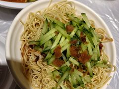 -可可大虾武汉土菜大排档(万松园1店)