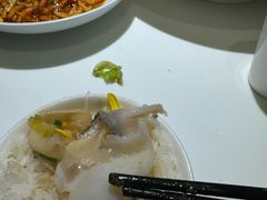 -小放牛炒菜馆(裕华万达店)