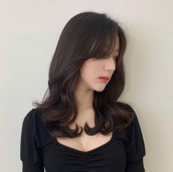 -悦SALON