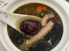 补汤-海景壹号大酒店(滨湖店)