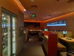 -巴奴毛肚火锅(京西大悦城店)