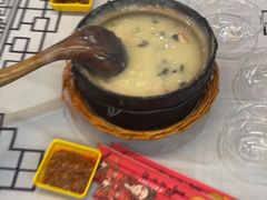 -云晓光头烧烤吧(盛夏店)