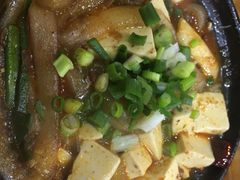 -沈妈砂锅(光华村店)