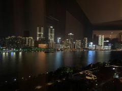 -上海凯宾斯基大酒店