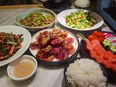 -滇铺子(欣都龙城店)