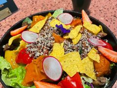 -La Terre乐田(万象城店)