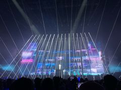 -华熙生物·润百颜ECM中心