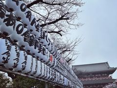 -浅草寺