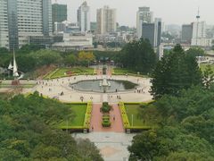 -富黎华海鲜大酒楼(正大广场店)