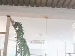 -江南驿·二十余年创意杭帮味(良渚玉鸟集店)