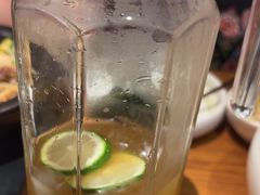 -云海肴·汽锅鸡·云南代表菜(丁香国际店)