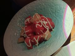 -长沙猫歌音乐餐厅(湖南女子大学店)