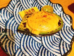 -桃花丼烧肉饭(凯丹商场店)