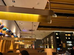 -大头椰·椰子鸡火锅(新梦店)