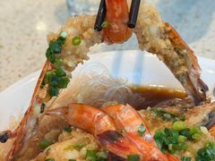 -鼎泰丰(环贸店)