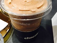 -Awfully Chocolate(嘉里城店)