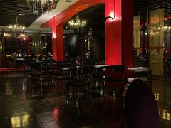 -小资太太餐厅(南岗区店)