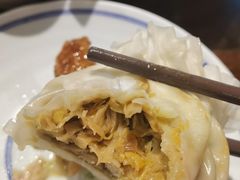 -龍聚祥烧麦馆(万达店)
