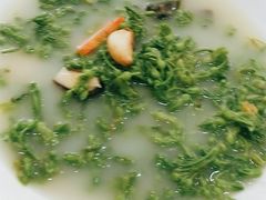 -茗荔园农庄(大涌店)