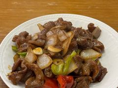 -毛哥小馆子(百井坊巷店)