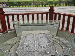 -黄帝陵