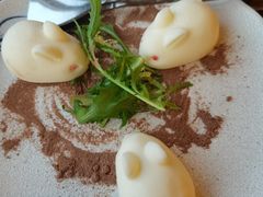 -便宜坊烤鸭店(科创店)