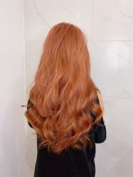 点击看大图 -HD HAIR STYLE