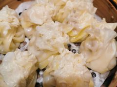 -蔡家酒楼(一德街店)