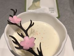 -寻魏随园·南京菜(老门东店)