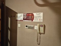 -东方棕泉·洗浴·按摩·美食国际水疗会所(福田店)