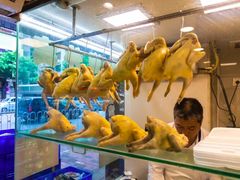 -汇兴源餐馆(小北路店)