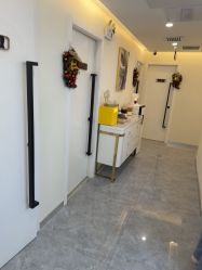 -海涛医疗美容·面部抗衰·注射美鼻