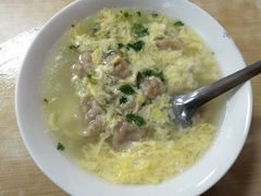 -津门永胜包子铺(哈尔滨道总店)