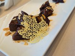 -恒悦轩·粤菜(上海展览中心店)