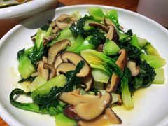 -胡大饭馆(青果路店)