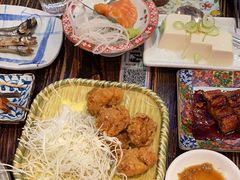 -平成屋· Late Night 食堂(四川北路店)