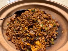 -青年公社烤鸭(熙悦天街店)